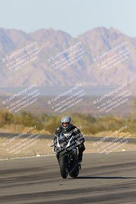 media/Dec-10-2023-SoCal Trackdays (Sun) [[0ce70f5433]]/Turn 3 Exit-Wheelie Bump (115pm)/